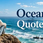 ocean-quotes
