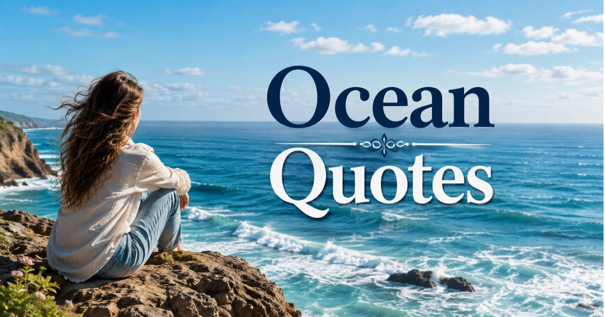 ocean-quotes