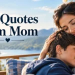 son-quotes-from-mom