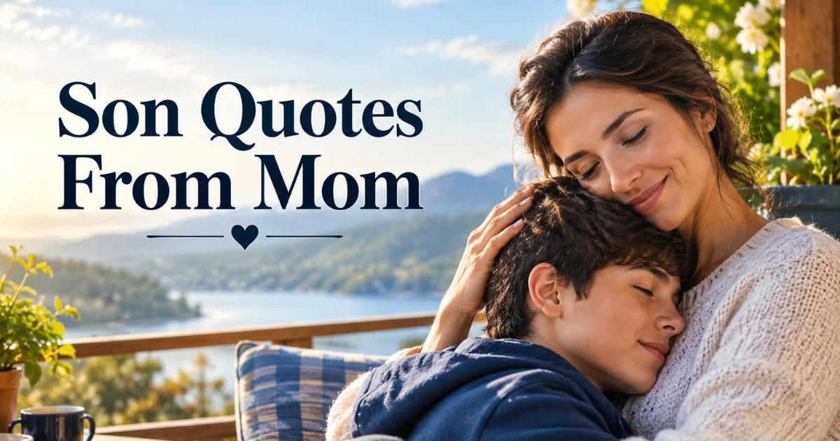 son-quotes-from-mom