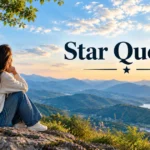 star-quotes