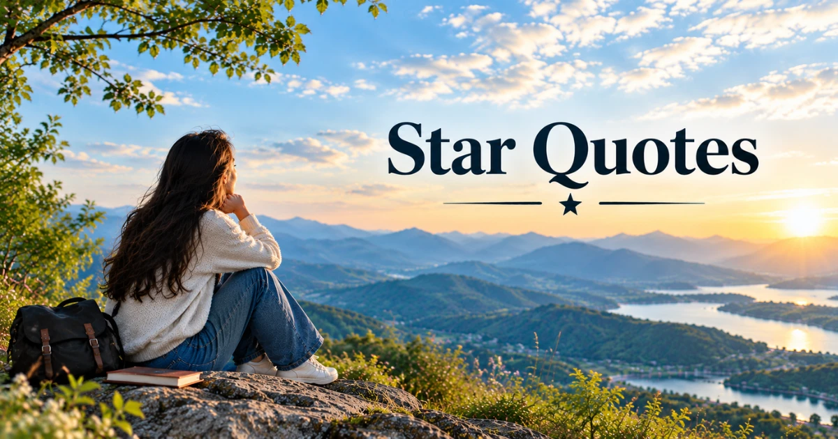star-quotes