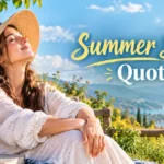 summer-solstice-quotes