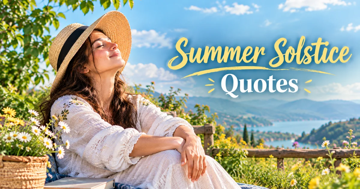 summer-solstice-quotes