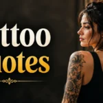 tattoo-quotes