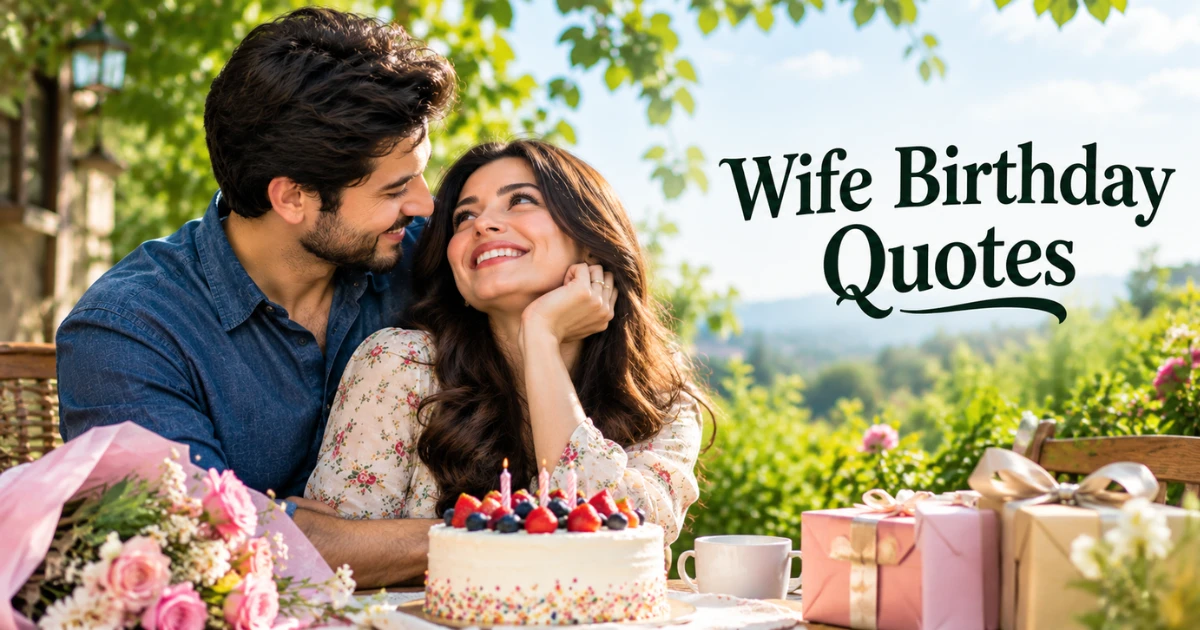 wife-birthday-quotes