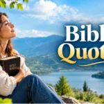 bible-quotes