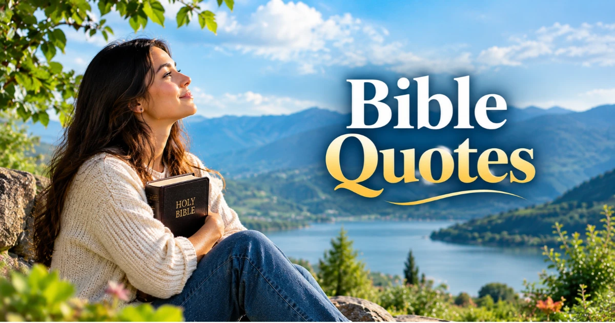 bible-quotes