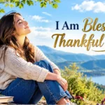 i-am-blessed-and-thankful-quotes