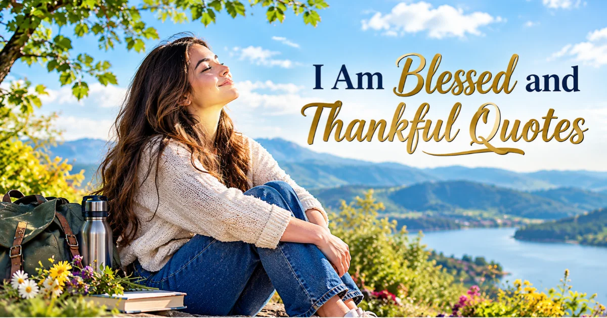 i-am-blessed-and-thankful-quotes