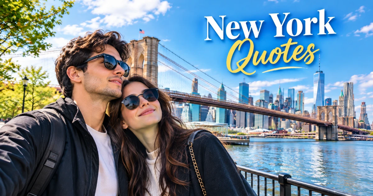 new-york-quotes