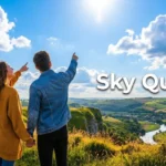 sky-quotes