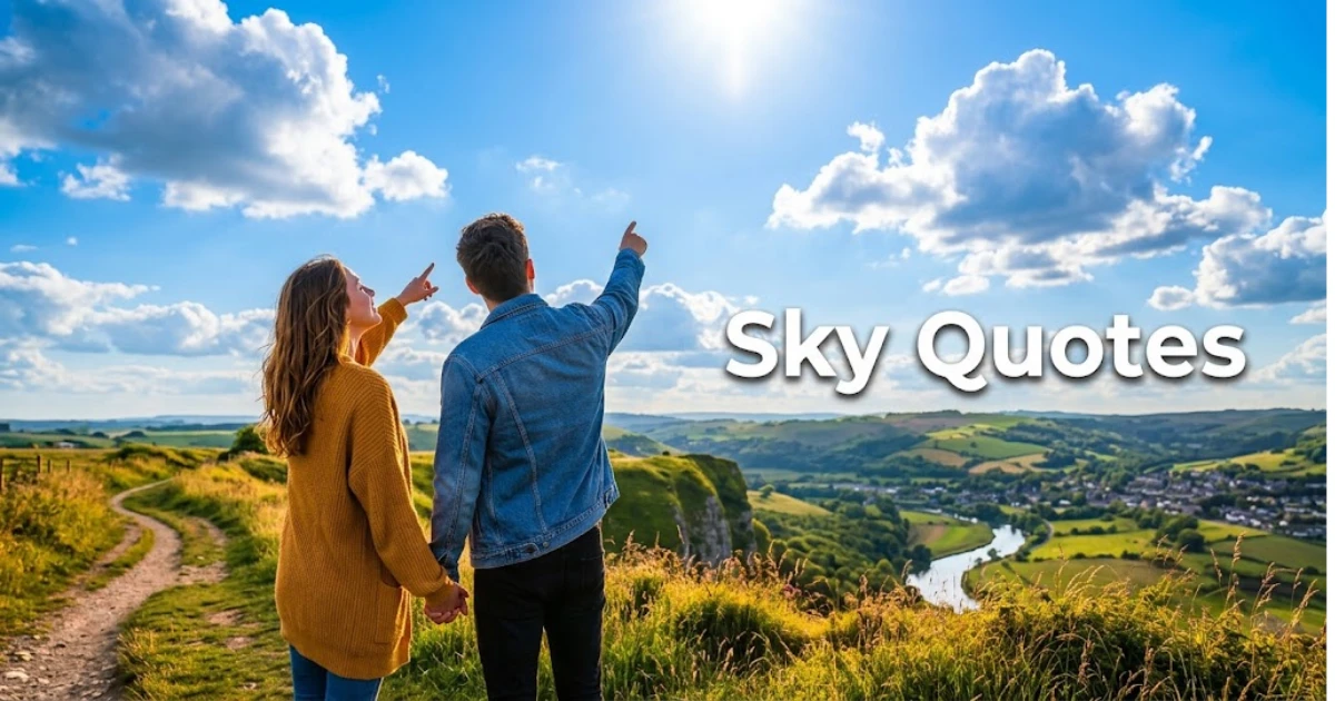 sky-quotes